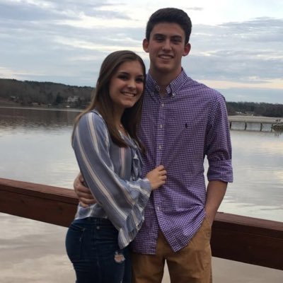 Profile Picture of Chris Workman (@_chrisworkman) on Twitter