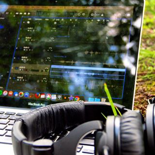 Profile Picture of Chase Park (@Chase-Park) on Facebook