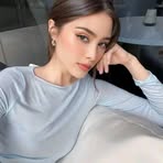 Profile Picture of Kali Trautvein (@itlognitart) on Facebook