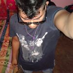 Profile Picture of EDWARD ALBERTO LASSO IGUALA (@the_rvssian_eali06) on Instagram
