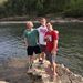 Profile Picture of Matthew Gribble (@matthewgribble) on Pinterest