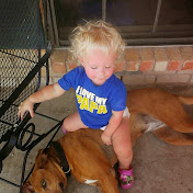 Profile Picture of Adam Byrd (@AdamByrd-2332) on Youtube