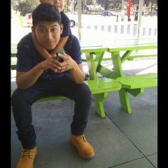 Profile Picture of Jose Sixtos (@JoseSixtos5) on Twitter