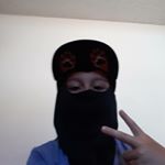 Profile Picture of J Dog (@jonathan.meadows.397) on Instagram