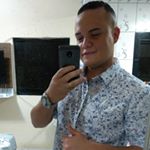 Profile Picture of Richard Schindler (@ri.schindler) on Instagram