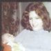 Profile Picture of Lucille Daigle (@lucille.daigle.7) on Facebook