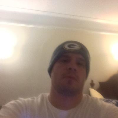 Profile Picture of Matthew Buelow (@BuelowMatthew) on Twitter