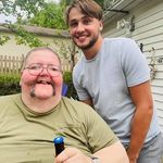 Profile Picture of Matthew Fowler (@realmattfowler) on Instagram