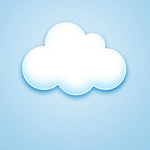 Profile Picture of Yiqi Li (@我是一朵浮雲) on Flickr