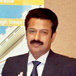 Profile Picture of Ajith Pillai (@ajith1614) on Instagram