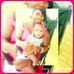 Profile Picture of Taneca Sandifort (@taneca.sandifort.9) on Facebook