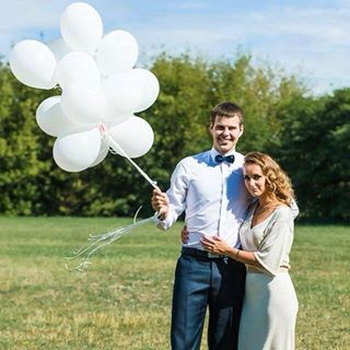 Profile Picture of Remigijus Sugintas (@remigijus.sugintas) on Facebook