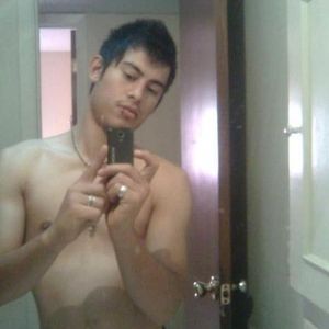 Profile Picture of Fernando Ocaña (@ferosogmita) on Myspace