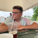 Profile Picture of Ralph Browning Jr. (@ralphbrowningjr) on Facebook