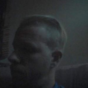 Profile Picture of Tom Crooke (@TomCrooke2) on Twitter