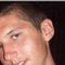 Profile Picture of Caleb Manley (@caleb.manley.7792) on Facebook