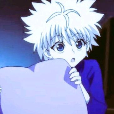 Profile Picture of Joyce.Mcclain (@beahaiqxca1) on Tiktok