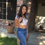 Profile Picture of Bri Bri (@brianna.gonzalez_10) on Instagram