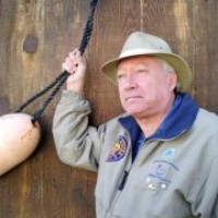 Profile Picture of Mike Neal (@mike-neal-7) on Quora