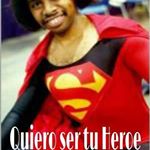 Profile Picture of Xavier Bolanos (@x.bolanos) on Instagram