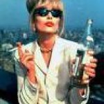 Profile Picture of Clare Macaulay (@clarabash9) on Instagram