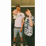 Profile Picture of Joseph Taylor (@hennygang207) on Instagram