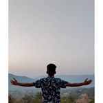 Profile Picture of Yash Deshmukh (@__mr_iconic__) on Instagram