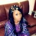 Profile Picture of Nancy Faye (@nancy.faye.921) on Facebook