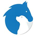 Profile Picture of danielle holme (@park_view_vet_physio) on Instagram