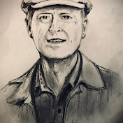 Profile Picture of David Gaughan (@davidgaughan9506) on Youtube