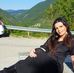 Profile Picture of Simonetta Cassoni (@simonetta.cassoni.7) on Facebook
