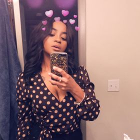 Profile Picture of Jaylese Driver (@jayleseeee) on Pinterest