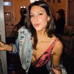 Profile Picture of Madison Helm (@madison__helm) on Instagram