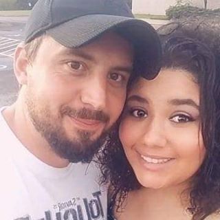 Profile Picture of Adam Fields (@apcfields) on Facebook