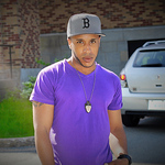 Profile Picture of Wright.shots (@wright.shots) on Flickr