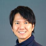 Profile Picture of Satoshi Onodera (@satoshi_onodera) on Instagram