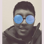 Profile Picture of doquocviet teach 2 (@William Do Quoc II) on Flickr