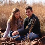 Profile Picture of Hallie Griffin (@hal_griff) on Instagram