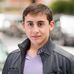Profile Picture of Nick Amodio (@nick.amodio.5891) on Facebook