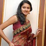 Profile Picture of shruti tripathi (@tripathishruti36) on Instagram