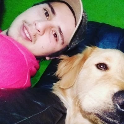 Profile Picture of Ezequiel Cordero (@Ezequie44692597) on Twitter