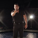 Profile Photo of Big John McCarthy (@realbigjohnmccarthy) on Instagram