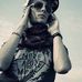 Profile Picture of Jack Harpal (@Jack-Harpal) on Facebook