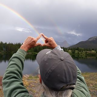 Profile Picture of Jim Styles (@jim.styles.376) on Facebook