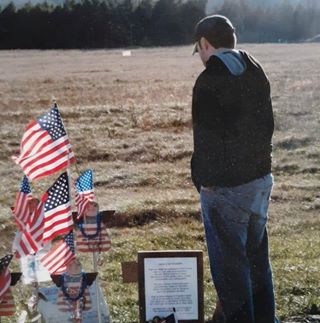 Profile Picture of Joshua Hites (@josh.hites.7) on Facebook