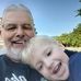 Profile Picture of Rick Frame (@rick.frame.9) on Facebook