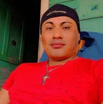 Profile Picture of Wilberth Cortes (@wilberth.cortes.562238) on Facebook