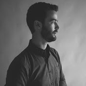 Profile Picture of Curtis Macdonald (@cmacsound) on Youtube