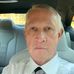 Profile Picture of Barry Bryan (@barry.bryan.737) on Facebook