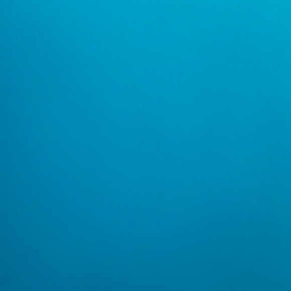 Profile Picture of Quintella Viltz (@tella704) on Poshmark